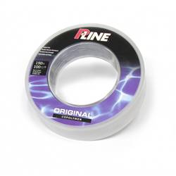 P-LINE MATASSE-ORIGINAL COPOLYMER 100 YD - 150 LB