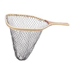 DFT AHŞAP KEPÇE 39CM X 29CM X 62CM DERİNLİK: 50 CM