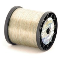 ASSO UNIVERSAL 1000 MT BOBİN 0,40 MM