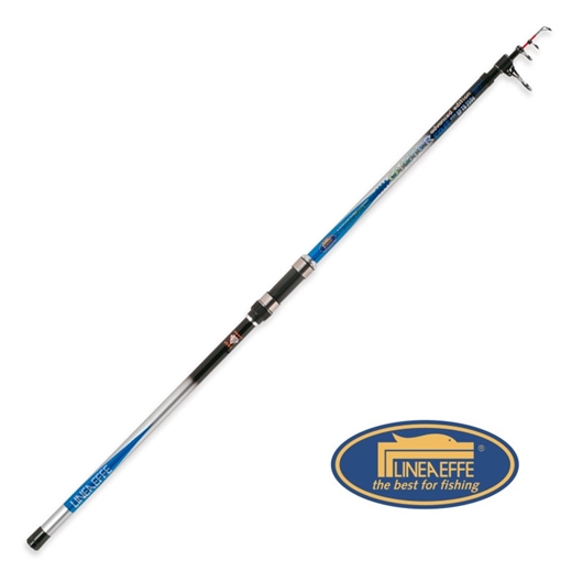 LİNEAEFFE OYSTER CAST 420 cm OLTA KAMIŞI