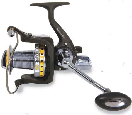 LİNEAEFFE OZ 7000 13*1BB OLTA MAKİNESİ