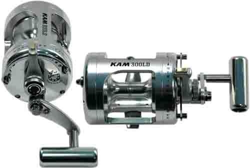 LINEAEFFE KAM 1000 LD ÇIKRIK OLTA MAKİNESİ
