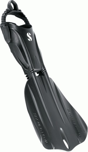 SCUBAPRO SEAWING NOVA PALET ( M )