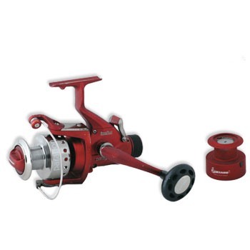KUMYANG PARAGON 7000 OLTA MAKİNESİ