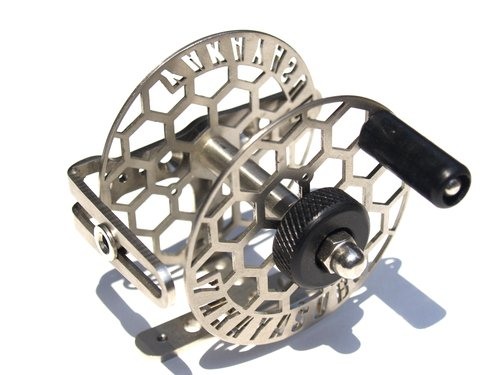 STEEL 70 MAKARA