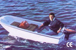 FİLİKA 270