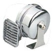 SR14510 - TEKLI KROM KORNA 12V