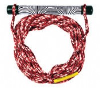 SR04376 - KAYAK İPI