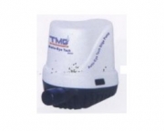 Tmc Otomatik Sintine Pompası 1000 Ghp 12V