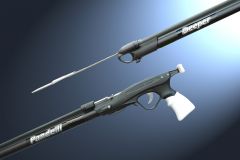 PANDELLİ PRO 100CM ZIPKIN