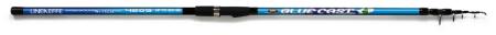 LİNEAEFFE BLUE CAST 420 cm OLTA KAMIŞI