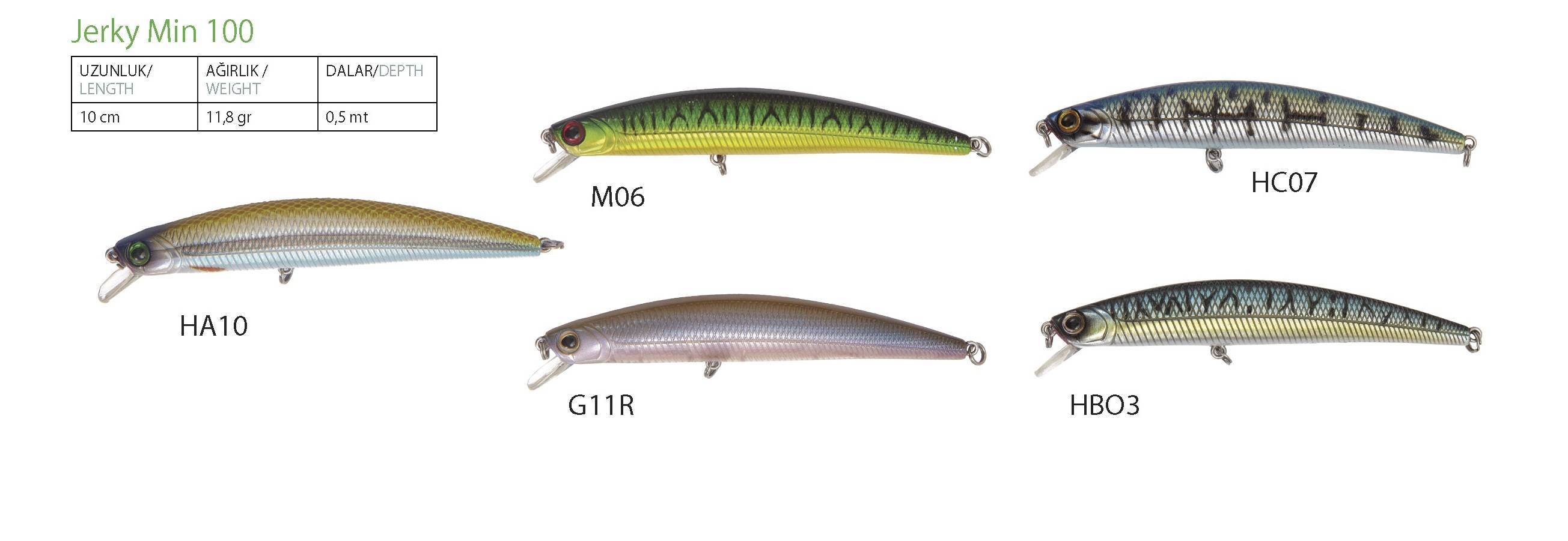 Миноу форум воронеж. River2sea Jerky Minnow 100f. Ривер2си джерки Минноу 100 1. Воблер river2sea Jerky Minnow 100f. Jerky min 100f..