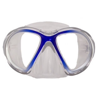 SCUBAPRO VOLTA MASKE
