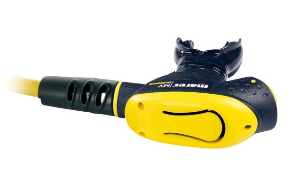 MARES OCTOPUS REGULATOR MV NORMAL