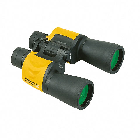 40562 PLASTIMO DÜRBÜN 7X50 MM.