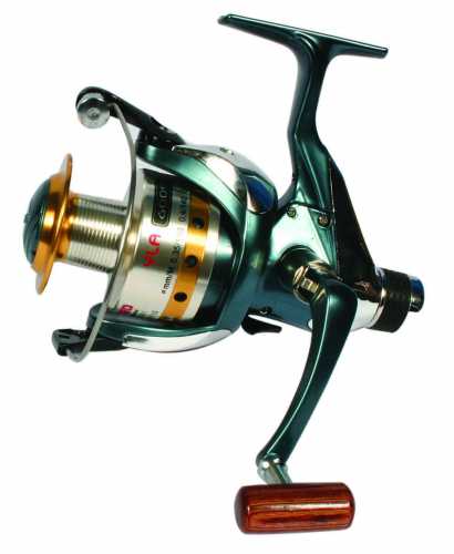 YLA 6009 MAKINA - SEAPEED