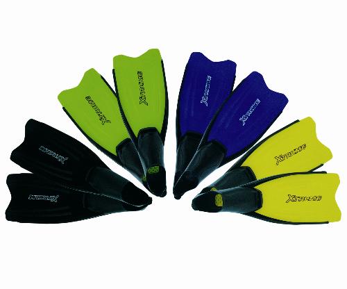 EXTREME PROFESYONEL PALET 39-40