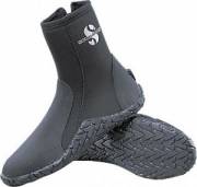SCUBAPRO DELTA 5MM. PATİK
