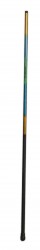 BREEZE BİLEZİKSİZ GÖL KAMIŞI 700CM