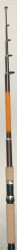 RIVER FİBER KAMIŞ 75-150GR ATAR 360CM