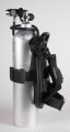 3 LİTRE TEKNE SCUBA SET