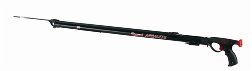 NEMROD ARBALETE 90'LIK