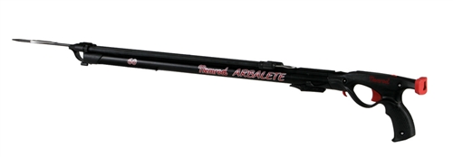 NEMROD ARBALETE 60'LIK
