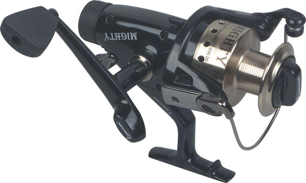 DISCOVERY MIGHTY 750
