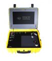 NVS-101-16 SUALTI GÖRÜNTÜLEME ve IŞIK SİSTEMİ