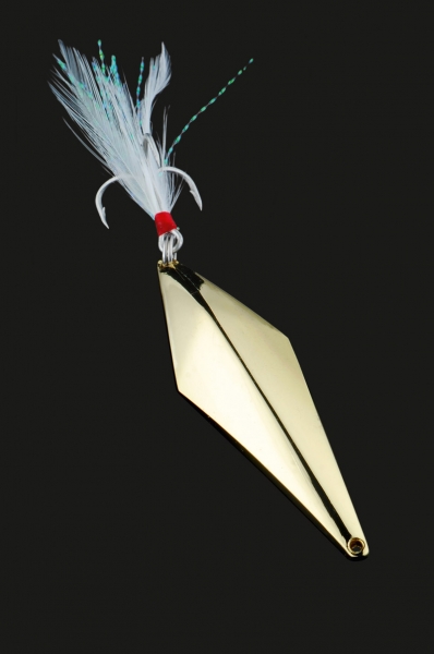 PROTACKLE PRISM BIOSPOON 