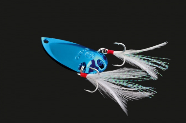 PROTACKLE CICADA BIOSPOON 