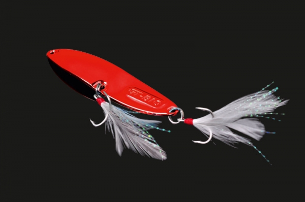 PROTACKLE HYPERBOLA BIOSPOON