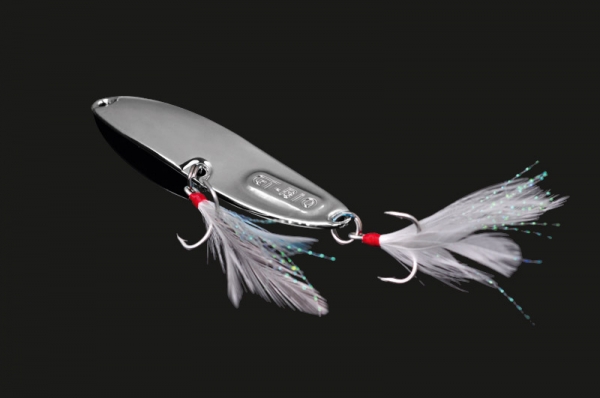PROTACKLE HYPERBOLA BIOSPOON