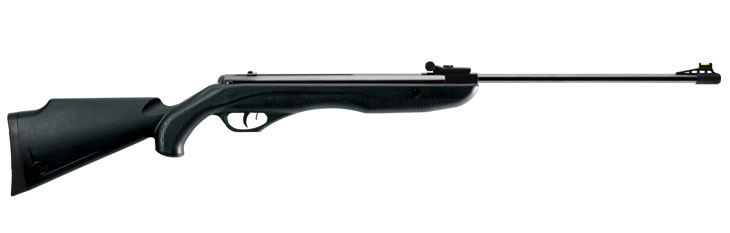 CROSMAN PHANTOM 4.5 MM HAVALI TÜFEK
