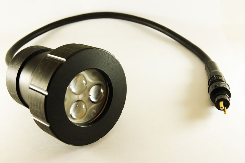 NUWL-101 IŞIK