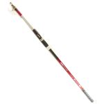 RYOBI KAIYOKU SURF CASTING 450