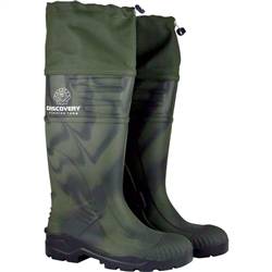 CIZME DFT HUNTER BOOTS