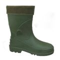 893 LEMIGO WADER ÇİZME