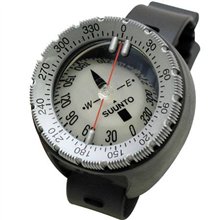 SUUNTO SK-7 DALIŞ PUSULASI