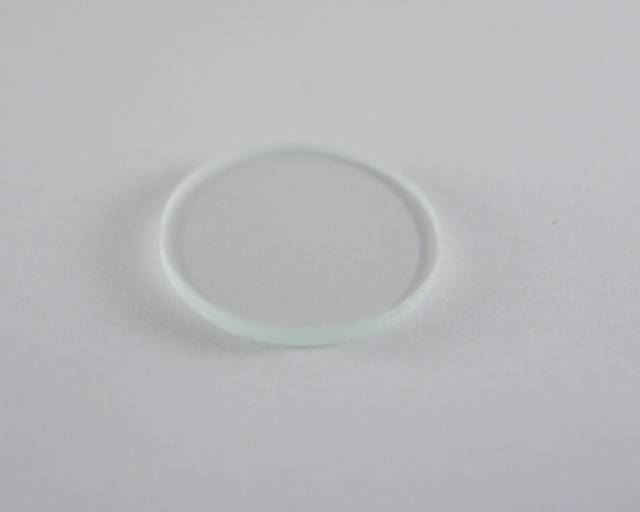 LED-5 FENER CAMI