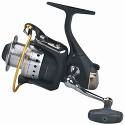 SPRO PASSION 740 m 6+1 BB ALU MATCH SPOEL
