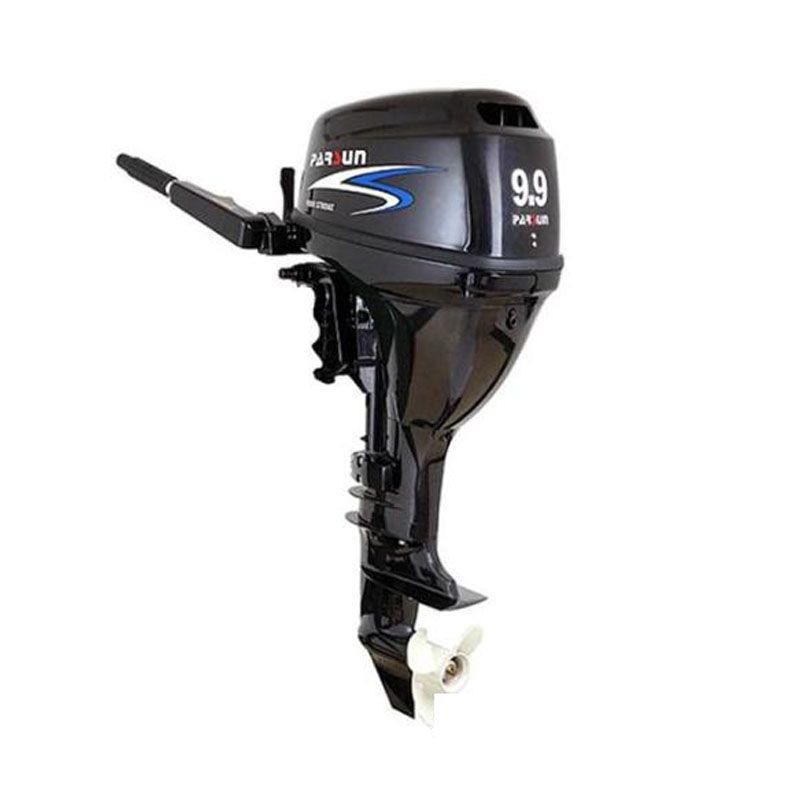PARSUN F 9.9 BML DENİZ MOTORU