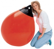 A-1 BLON TİPİ USTURMAÇA 29x37CM.