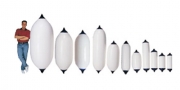 F-11 SOSİS TİPİ USTURMAÇA 60X145CM. BEYAZ