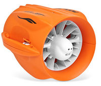 BLADEFISH POOLJET HAVUZ SCOOTER