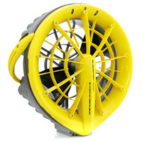 BLADEFISH 1000 SEA SCOOTER