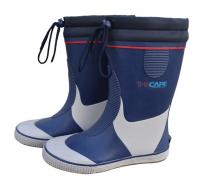 THE CAPE ÇİZME BEDEN 36