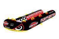 SPORTTSTUFF RINGO. SLALOM EXRESS. 280x165 cm.
