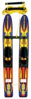 AIRHEAD ST-150 BAŞLANGIÇ KAYAĞI