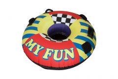 AQUAFUN MY FUN RİNGO